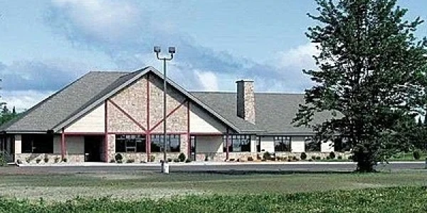 Pioneer Recovery Center