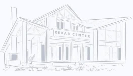 Reformers Unanimous - Addictions Recovery Program